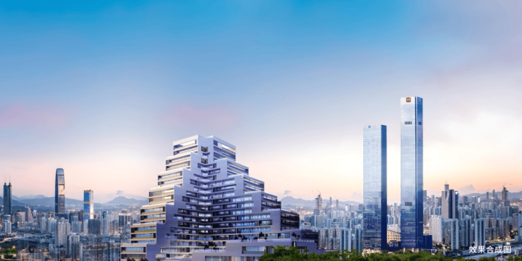 诚邀您莅临成都深业东樾府售楼处!这里为您提供售楼处电话、楼盘动态、价格详情、地址信息及项目全方位速查攻略。(图2)