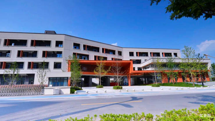 诚邀您莅临成都深业东樾府售楼处!这里为您提供售楼处电话、楼盘动态、价格详情、地址信息及项目全方位速查攻略。(图7)