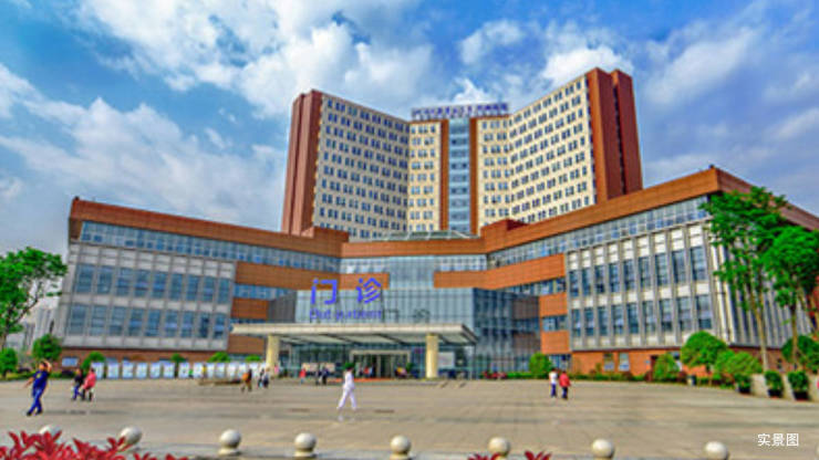 诚邀您莅临成都深业东樾府售楼处!这里为您提供售楼处电话、楼盘动态、价格详情、地址信息及项目全方位速查攻略。(图8)