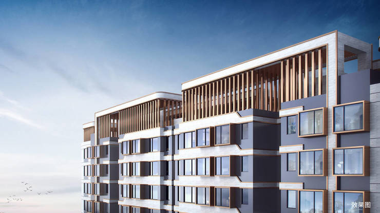 诚邀您莅临成都深业东樾府售楼处!这里为您提供售楼处电话、楼盘动态、价格详情、地址信息及项目全方位速查攻略。(图11)