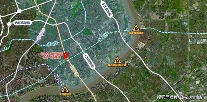 聚焦保利外滩启PARK77售楼处发布：外滩启以品质铸就传奇(图24)