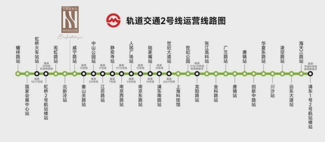 米乐M6平台：楼市焦点@和樾长宁售楼处发布：和樾长宁高端生活新潮流(图17)