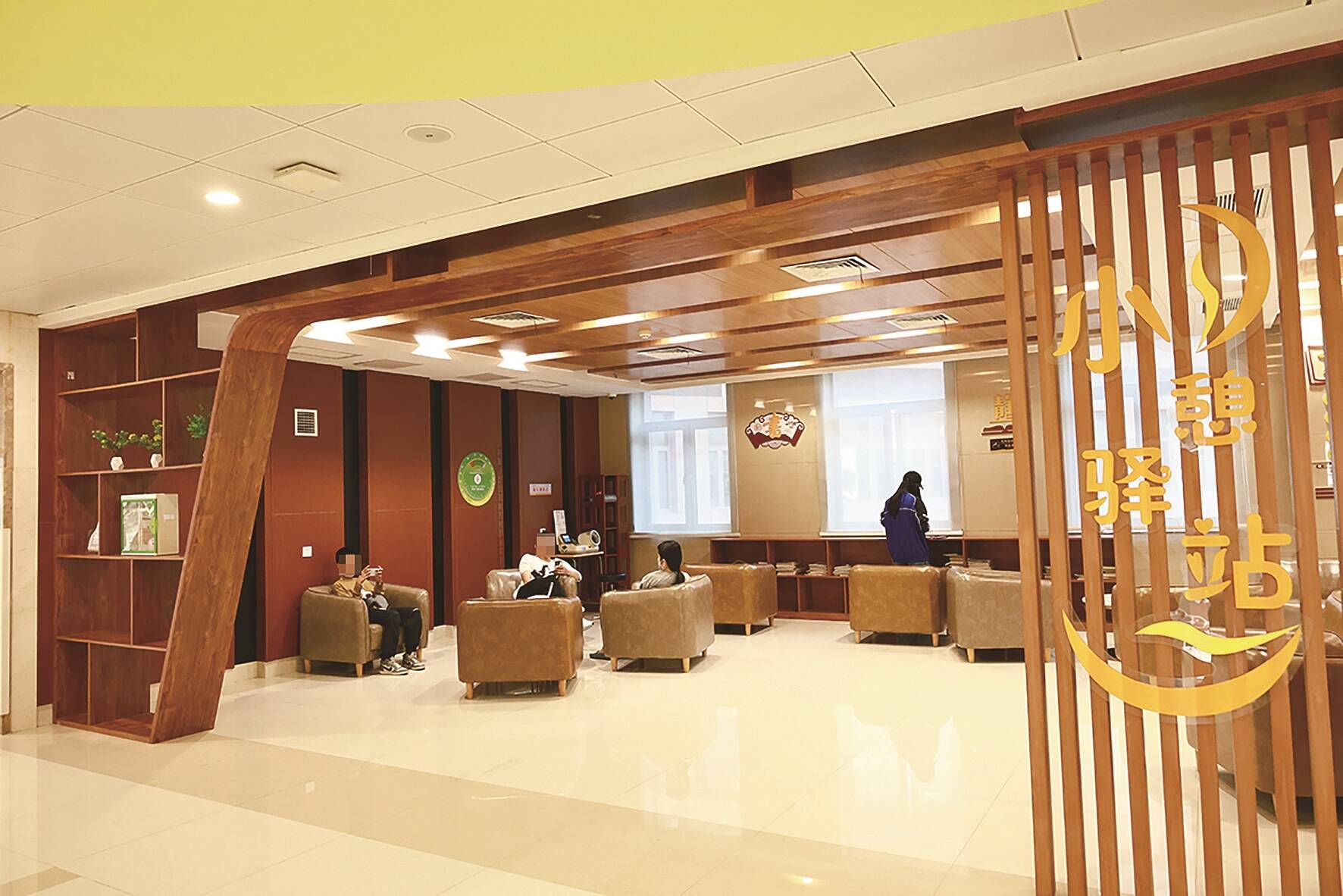 米乐M6平台：石狮要闻_石狮市融媒体中心(图2)