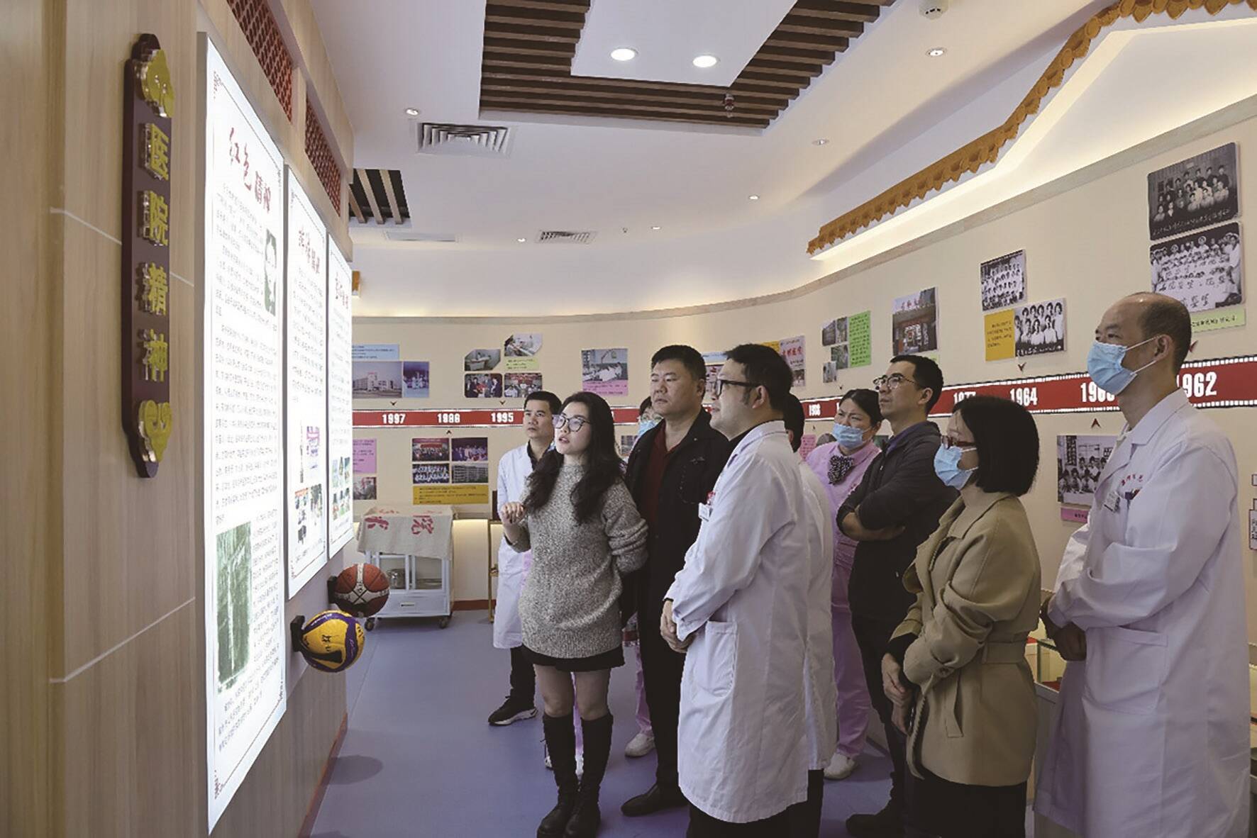 米乐M6平台：石狮要闻_石狮市融媒体中心(图4)