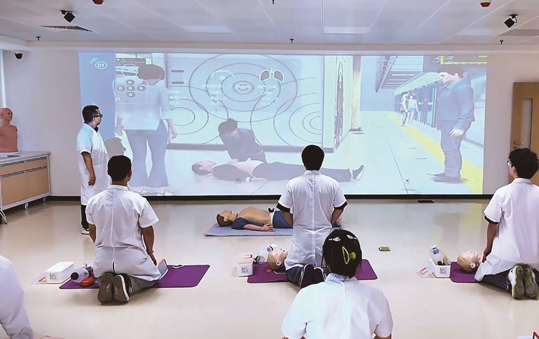 米乐M6平台：石狮要闻_石狮市融媒体中心(图7)