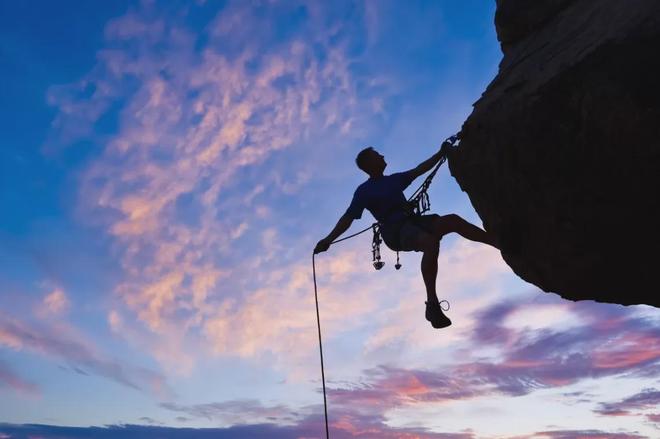 张家界荒野求生赛事火爆全网浙江自然等多只概念股异动(图2)