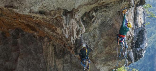 狂飙90%！从始祖鸟平替逆袭成中产新宠轮椅老板一年卖到40亿(图6)