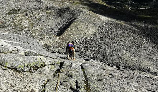 狂飙90%！从始祖鸟平替逆袭成中产新宠轮椅老板一年卖到40亿(图19)
