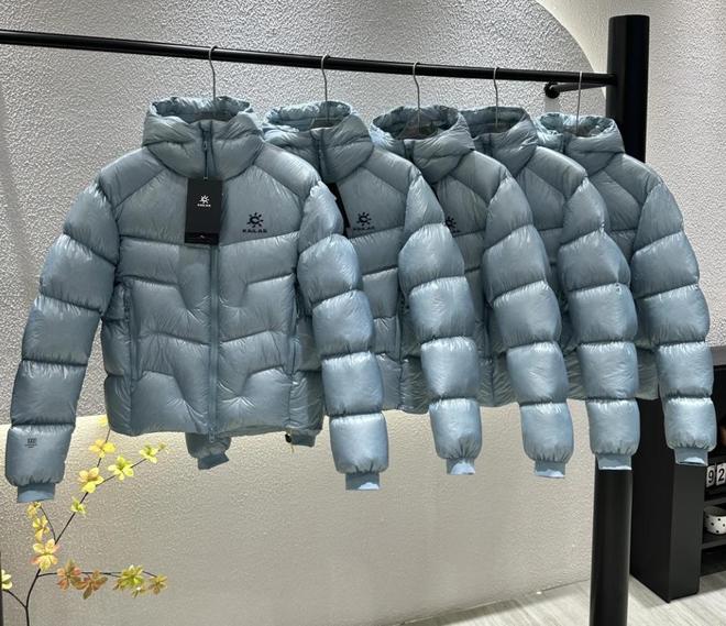 狂飙90%！从始祖鸟平替逆袭成中产新宠轮椅老板一年卖到40亿(图23)