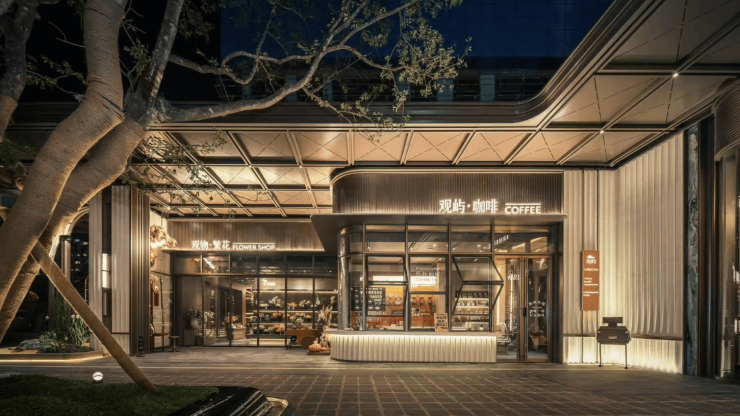 米乐M6网页版：合肥龙湖泊萃怎么样？全面解析合肥新楼盘优势-新房(图3)