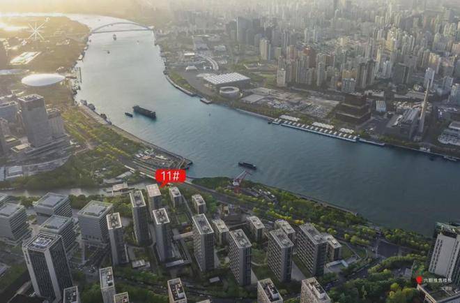 米乐M6：保利世博天悦(营销中心)网站-保利世博天悦销售中心(售楼处)-楼盘欢迎您-地址-价格-户型-小区环境-楼盘详情-交房时间-周边配套-售楼处电话(图2)