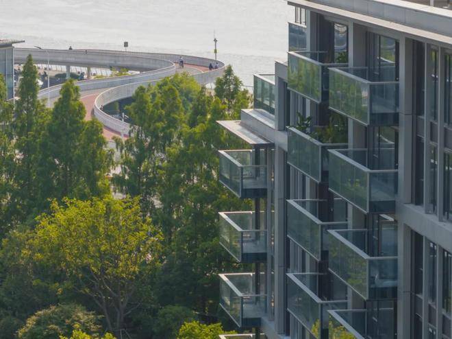 米乐M6：保利世博天悦(营销中心)网站-保利世博天悦销售中心(售楼处)-楼盘欢迎您-地址-价格-户型-小区环境-楼盘详情-交房时间-周边配套-售楼处电话(图5)