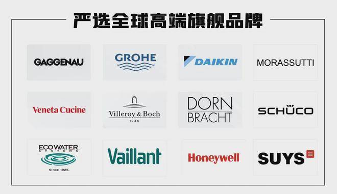 米乐M6：保利世博天悦(营销中心)网站-保利世博天悦销售中心(售楼处)-楼盘欢迎您-地址-价格-户型-小区环境-楼盘详情-交房时间-周边配套-售楼处电话(图10)