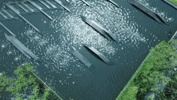 米乐M6：保利世博天悦(营销中心)网站-保利世博天悦销售中心(售楼处)-楼盘欢迎您-地址-价格-户型-小区环境-楼盘详情-交房时间-周边配套-售楼处电话(图12)