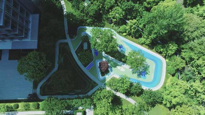 米乐M6：保利世博天悦(营销中心)网站-保利世博天悦销售中心(售楼处)-楼盘欢迎您-地址-价格-户型-小区环境-楼盘详情-交房时间-周边配套-售楼处电话(图15)