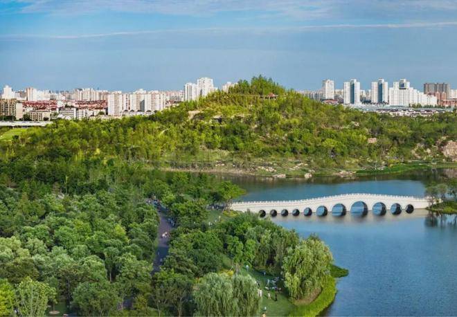 米乐M6：保利世博天悦(营销中心)网站-保利世博天悦销售中心(售楼处)-楼盘欢迎您-地址-价格-户型-小区环境-楼盘详情-交房时间-周边配套-售楼处电话(图18)