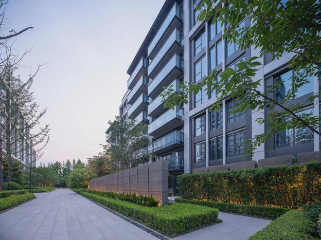 米乐M6：保利世博天悦(营销中心)网站-保利世博天悦销售中心(售楼处)-楼盘欢迎您-地址-价格-户型-小区环境-楼盘详情-交房时间-周边配套-售楼处电话(图20)