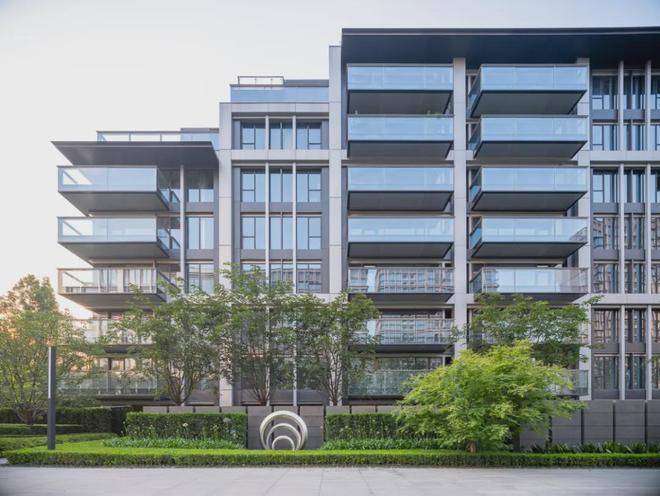 米乐M6：保利世博天悦(营销中心)网站-保利世博天悦销售中心(售楼处)-楼盘欢迎您-地址-价格-户型-小区环境-楼盘详情-交房时间-周边配套-售楼处电话(图21)