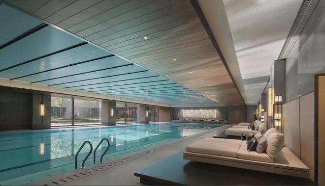 米乐M6：保利世博天悦(营销中心)网站-保利世博天悦销售中心(售楼处)-楼盘欢迎您-地址-价格-户型-小区环境-楼盘详情-交房时间-周边配套-售楼处电话(图23)