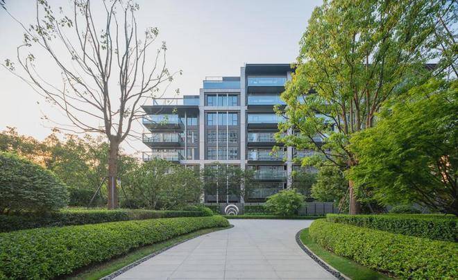 保利世博天悦(售楼处)首页-保利世博天悦销售中心-环境-户型-价格-地址-楼盘详情-配套-电话-交房时间-配套-电话-交房时间(图6)