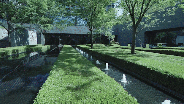 保利世博天悦(售楼处)首页-保利世博天悦销售中心-环境-户型-价格-地址-楼盘详情-配套-电话-交房时间-配套-电话-交房时间(图11)