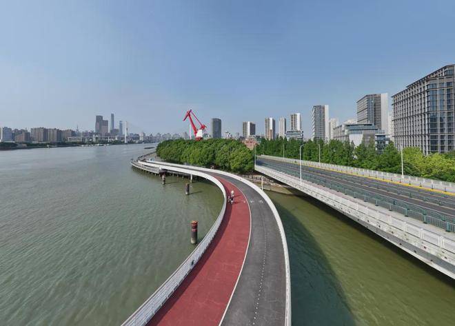 保利世博天悦(售楼处)首页-保利世博天悦销售中心-环境-户型-价格-地址-楼盘详情-配套-电话-交房时间-配套-电话-交房时间(图17)