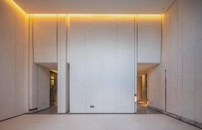 保利世博天悦(售楼处)首页-保利世博天悦销售中心-环境-户型-价格-地址-楼盘详情-配套-电话-交房时间-配套-电话-交房时间(图22)