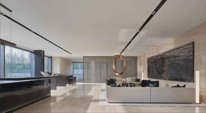 保利世博天悦(售楼处)首页-保利世博天悦销售中心-环境-户型-价格-地址-楼盘详情-配套-电话-交房时间-配套-电话-交房时间(图24)