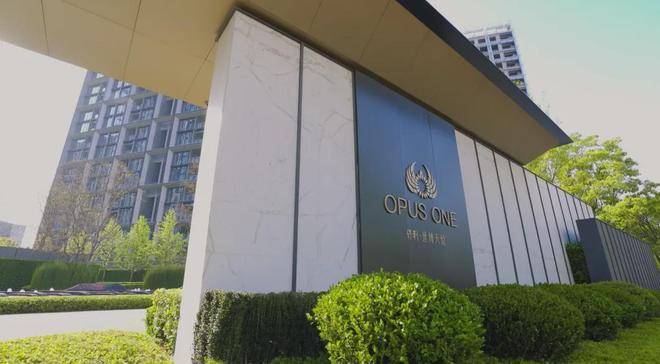 保利世博天悦(售楼处)首页-保利世博天悦销售中心-环境-户型-价格-地址-楼盘详情-配套-电话-交房时间-配套-电话-交房时间(图25)