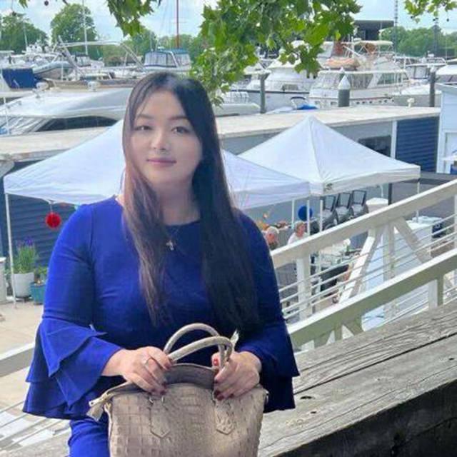 东方大峡谷的生态发展奇迹惊艳上海盛会(图13)