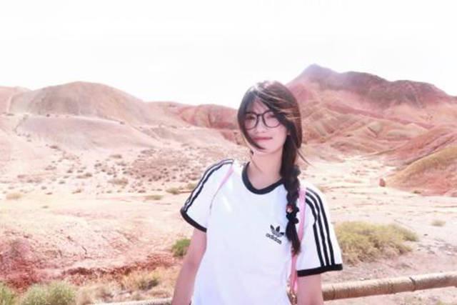 东方大峡谷的生态发展奇迹惊艳上海盛会(图14)