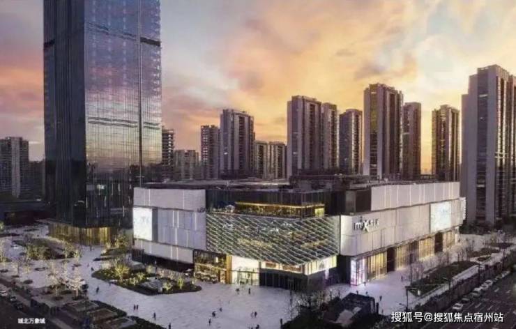 米乐M6平台：中環置地中心望雲-中環置地中心望雲售楼-环境-户型-价格-地址-楼盘详情-配套-电话-交房时间-配套-电话-交房时间(图6)