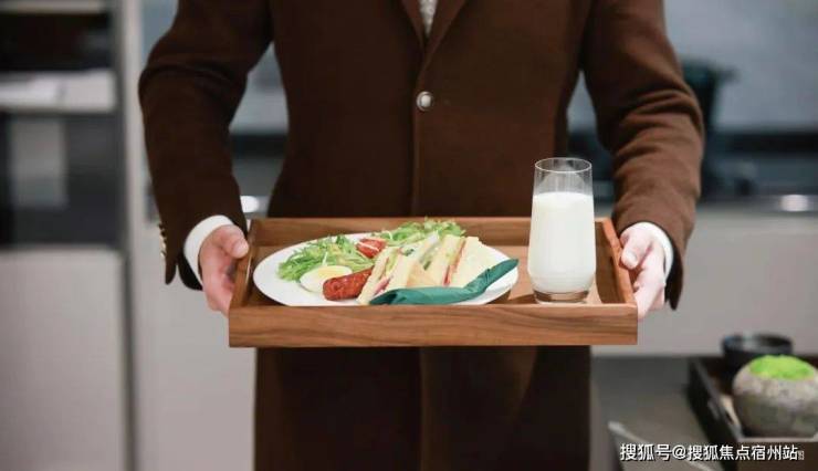 米乐M6平台：中環置地中心望雲-中環置地中心望雲售楼-环境-户型-价格-地址-楼盘详情-配套-电话-交房时间-配套-电话-交房时间(图7)