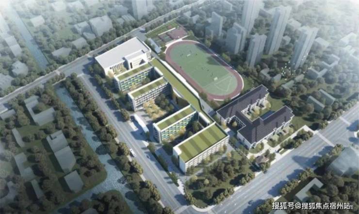 米乐M6平台：中環置地中心望雲-中環置地中心望雲售楼-环境-户型-价格-地址-楼盘详情-配套-电话-交房时间-配套-电话-交房时间(图13)