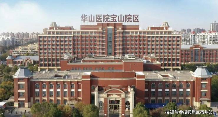 米乐M6平台：中環置地中心望雲-中環置地中心望雲售楼-环境-户型-价格-地址-楼盘详情-配套-电话-交房时间-配套-电话-交房时间(图14)