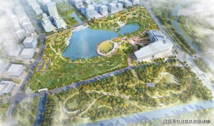 米乐M6平台：中環置地中心望雲-中環置地中心望雲售楼-环境-户型-价格-地址-楼盘详情-配套-电话-交房时间-配套-电话-交房时间(图15)