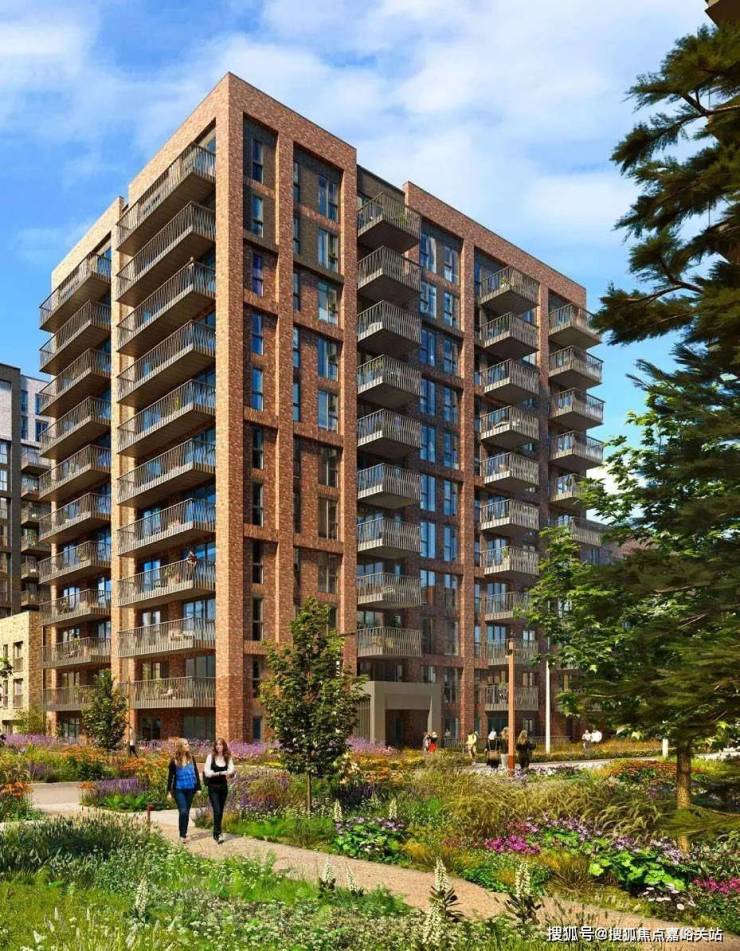 绿洲公馆(售楼处)-绿洲公馆售楼处电线楼盘详情-交房时间-地址-最新房价户型图-小区环境-楼盘详情-交房时间-周边配套-电话(图8)