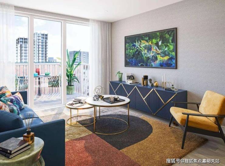 绿洲公馆(售楼处)-绿洲公馆售楼处电线楼盘详情-交房时间-地址-最新房价户型图-小区环境-楼盘详情-交房时间-周边配套-电话(图13)