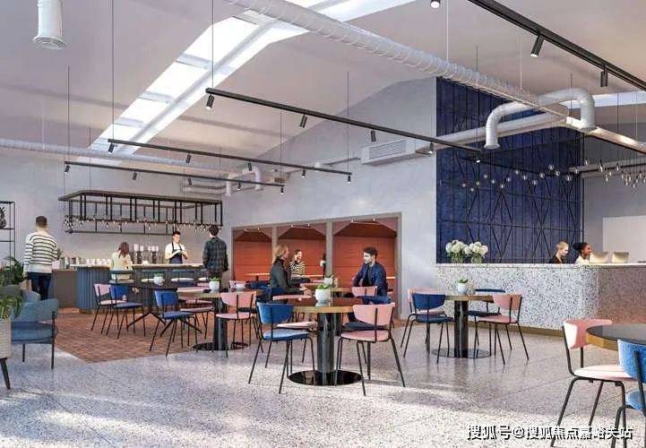 绿洲公馆(售楼处)-绿洲公馆售楼处电线楼盘详情-交房时间-地址-最新房价户型图-小区环境-楼盘详情-交房时间-周边配套-电话(图10)