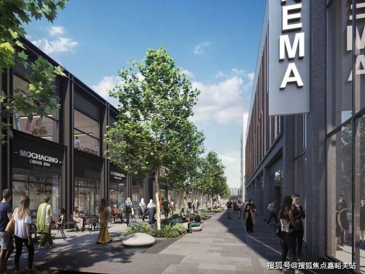 绿洲公馆(售楼处)-绿洲公馆售楼处电线楼盘详情-交房时间-地址-最新房价户型图-小区环境-楼盘详情-交房时间-周边配套-电话(图9)