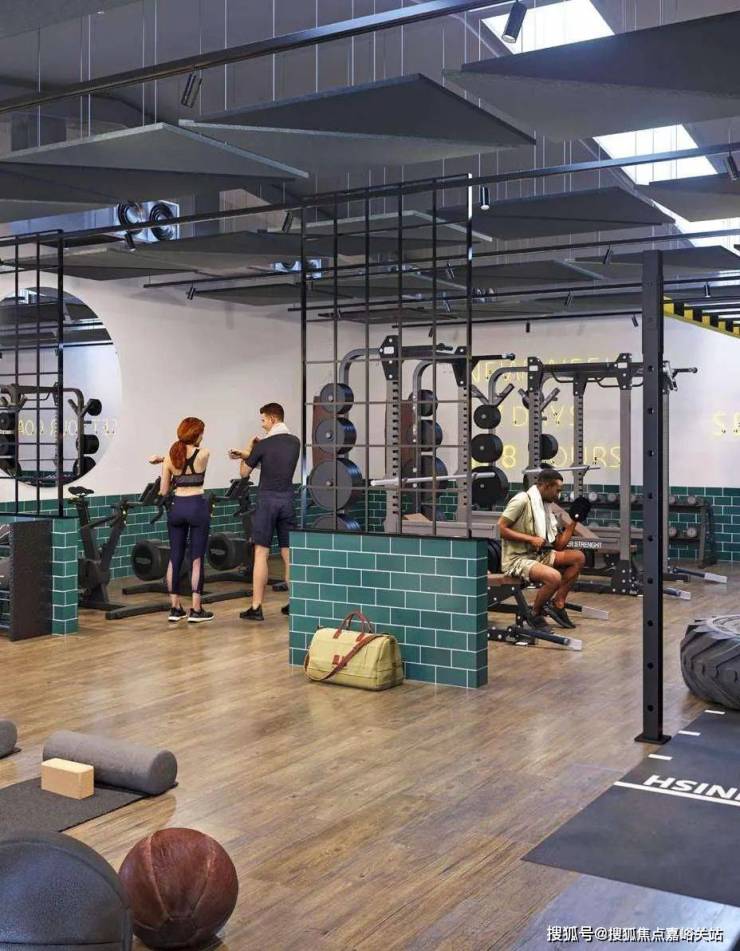 绿洲公馆(售楼处)-绿洲公馆售楼处电线楼盘详情-交房时间-地址-最新房价户型图-小区环境-楼盘详情-交房时间-周边配套-电话(图11)