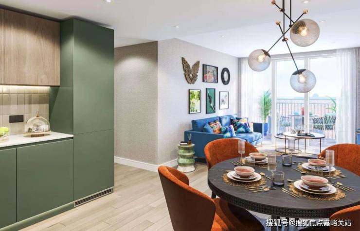 绿洲公馆(售楼处)-绿洲公馆售楼处电线楼盘详情-交房时间-地址-最新房价户型图-小区环境-楼盘详情-交房时间-周边配套-电话(图14)