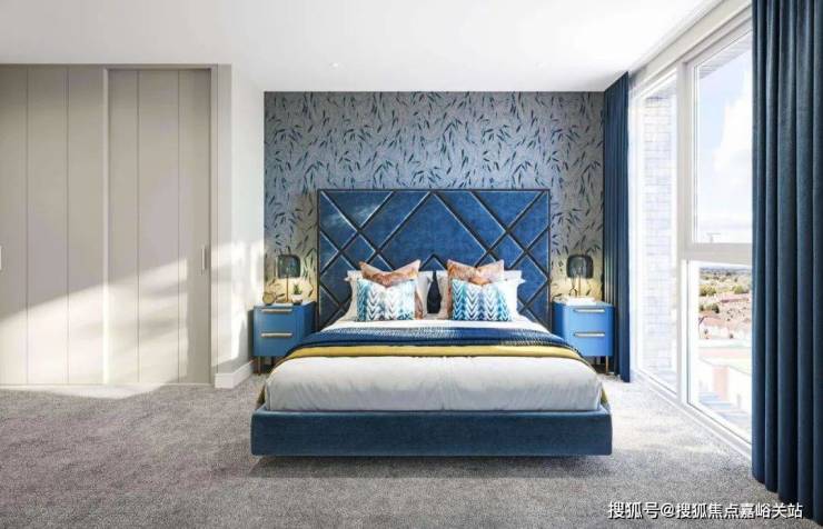 绿洲公馆(售楼处)-绿洲公馆售楼处电线楼盘详情-交房时间-地址-最新房价户型图-小区环境-楼盘详情-交房时间-周边配套-电话(图15)