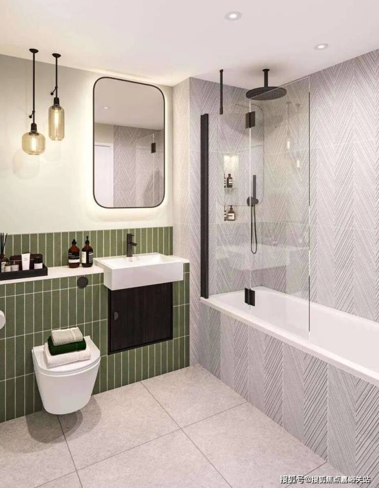 绿洲公馆(售楼处)-绿洲公馆售楼处电线楼盘详情-交房时间-地址-最新房价户型图-小区环境-楼盘详情-交房时间-周边配套-电话(图16)