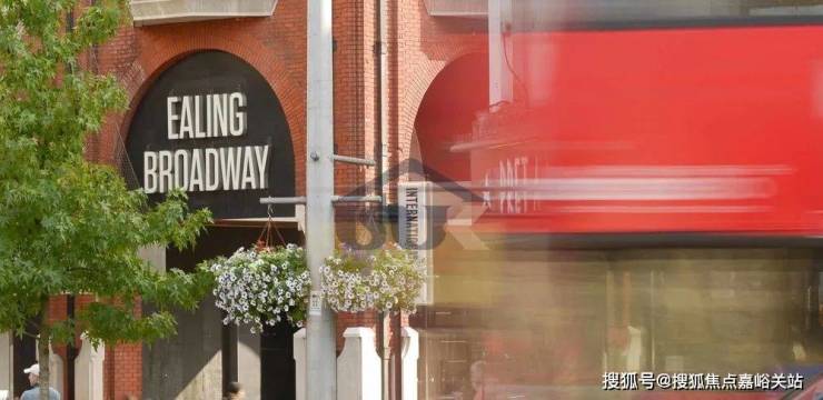 绿洲公馆(售楼处)-绿洲公馆售楼处电线楼盘详情-交房时间-地址-最新房价户型图-小区环境-楼盘详情-交房时间-周边配套-电话(图23)