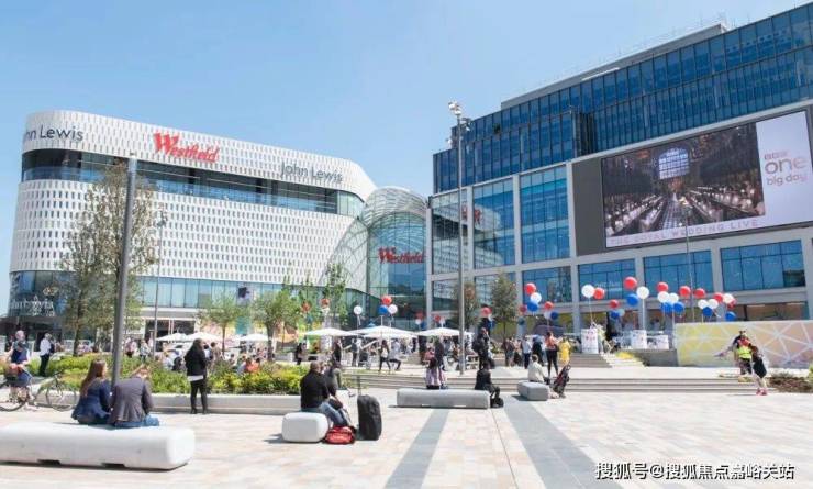 绿洲公馆(售楼处)-绿洲公馆售楼处电线楼盘详情-交房时间-地址-最新房价户型图-小区环境-楼盘详情-交房时间-周边配套-电话(图24)