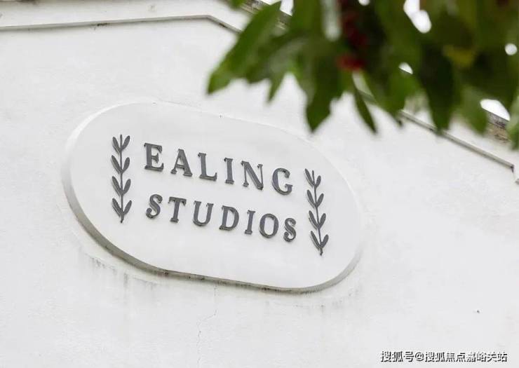 绿洲公馆(售楼处)-绿洲公馆售楼处电线楼盘详情-交房时间-地址-最新房价户型图-小区环境-楼盘详情-交房时间-周边配套-电话(图25)