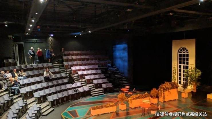 绿洲公馆(售楼处)-绿洲公馆售楼处电线楼盘详情-交房时间-地址-最新房价户型图-小区环境-楼盘详情-交房时间-周边配套-电话(图26)