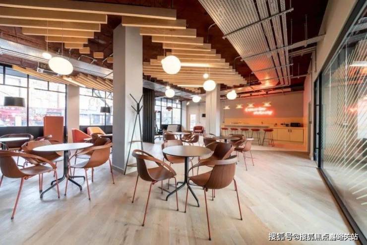 绿洲公馆(售楼处)-绿洲公馆售楼处电线楼盘详情-交房时间-地址-最新房价户型图-小区环境-楼盘详情-交房时间-周边配套-电话(图28)