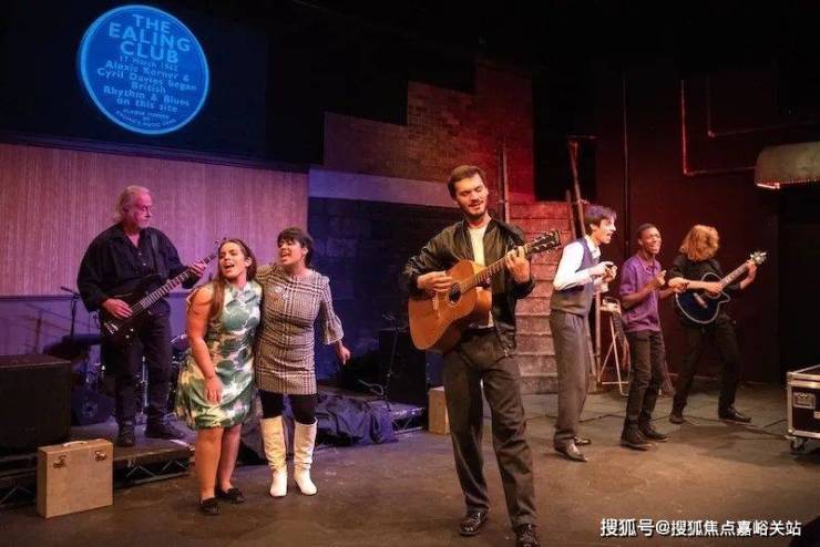 绿洲公馆(售楼处)-绿洲公馆售楼处电线楼盘详情-交房时间-地址-最新房价户型图-小区环境-楼盘详情-交房时间-周边配套-电话(图27)